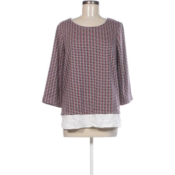 Dámska blúza Tom Tailor 63022063