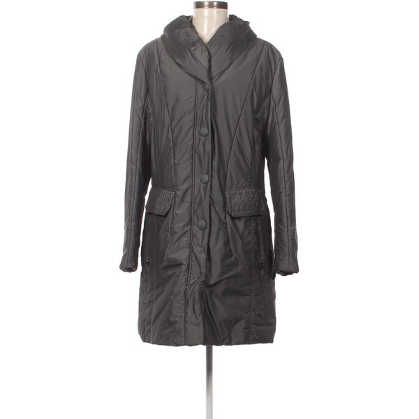 Dámska bunda Gerry Weber 63022071