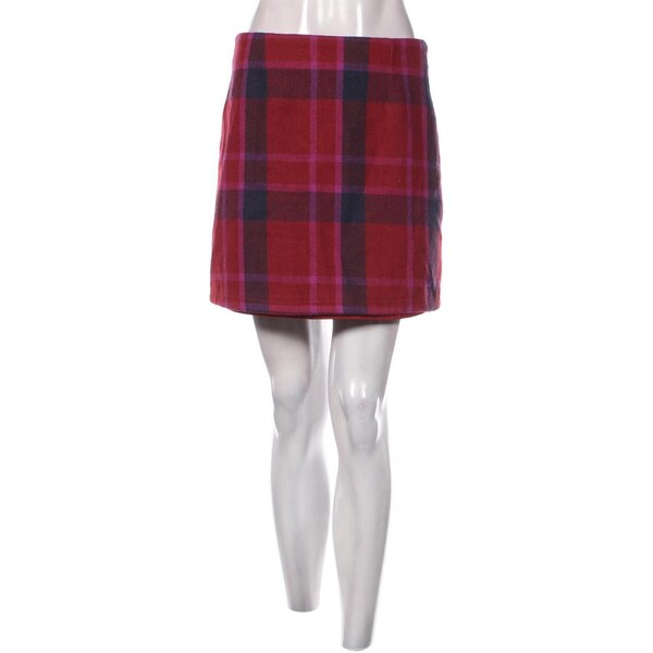 Sukňa Lost Ink 63022106