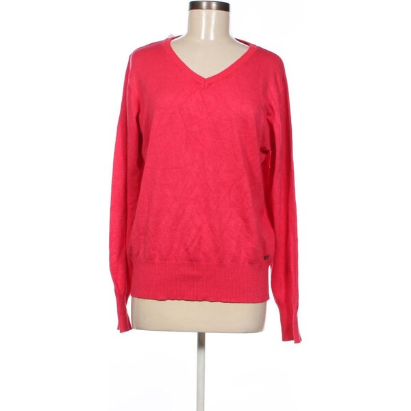 Dámsky pulóver Unbranded 63022101