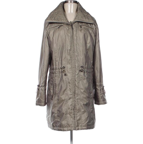 Dámska bunda Unbranded 63022110