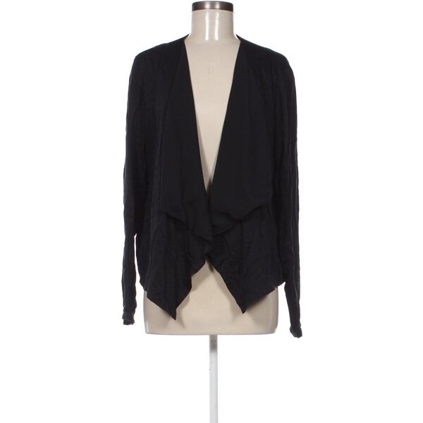 Dámsky kardigán Vero Moda 63022094