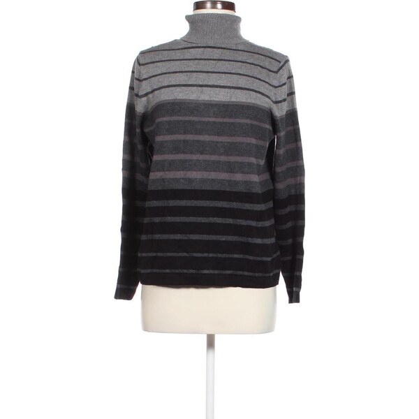 Dámsky pulóver Unbranded 63022169