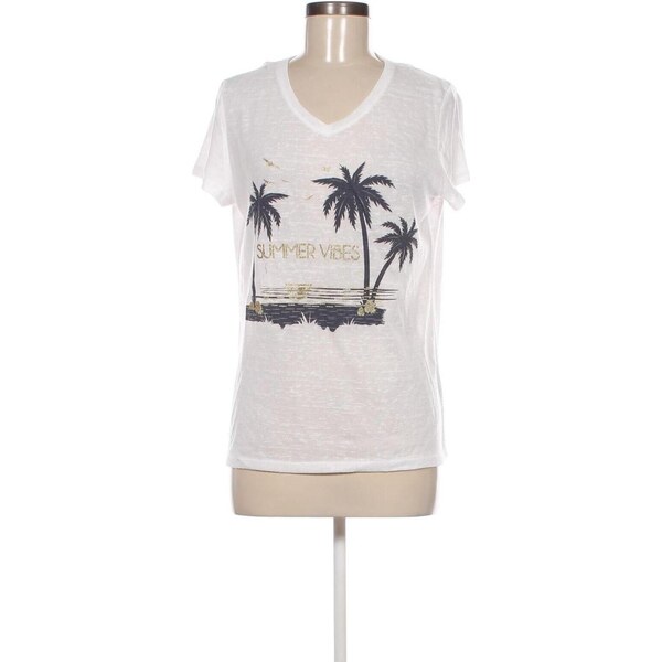 Dámska blúza Adventureline 63022231