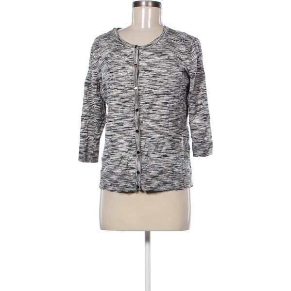 Dámsky kardigán New York & Company 63022292