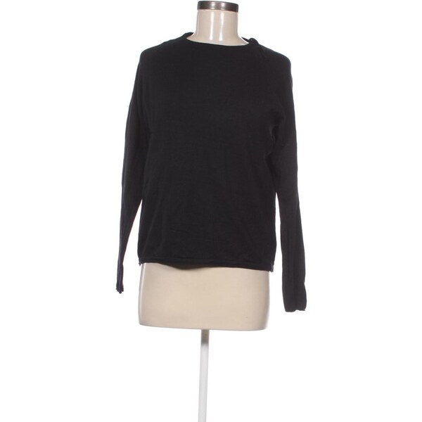 Dámsky pulóver Haily`s 63022293