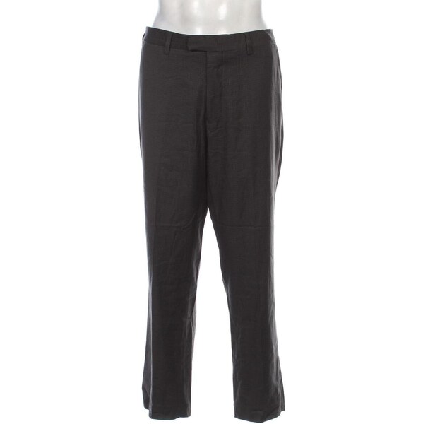 Pánske nohavice Louis Raphael 63022335