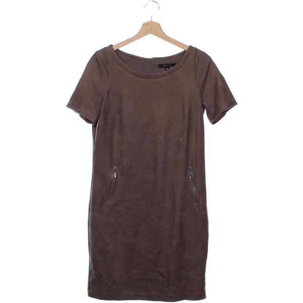 Šaty Comma, 63022339