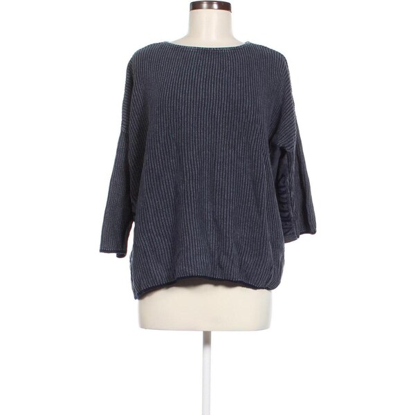 Dámsky pulóver Soccx 63022345