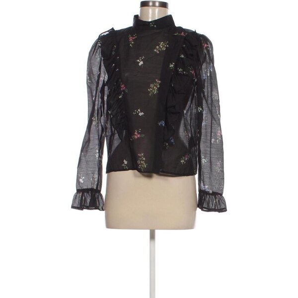 Dámska košeľa Unbranded 63022409