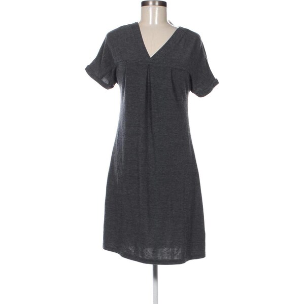 Šaty Unbranded 63022400