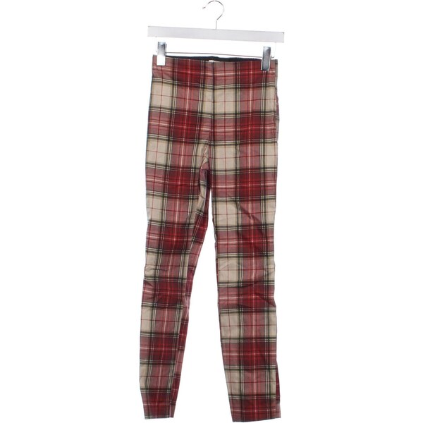 Dámske nohavice H&M 63022392