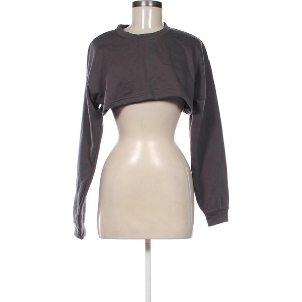 Dámska blúza Unbranded 63022412