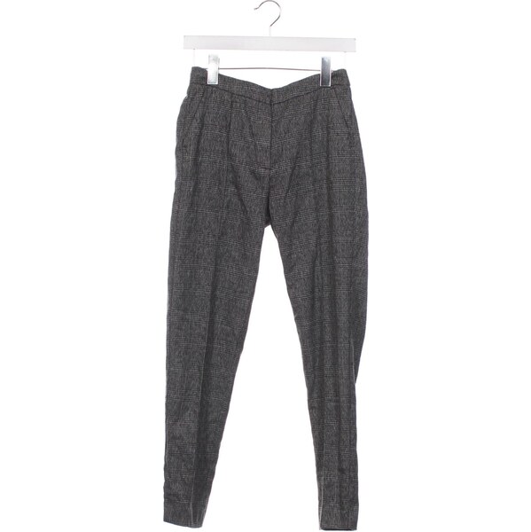 Dámske nohavice Mango 63022402