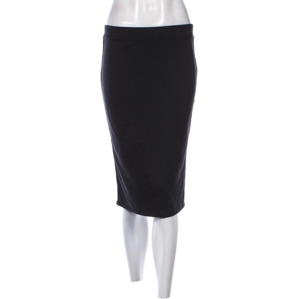 Sukňa Hema 63022414