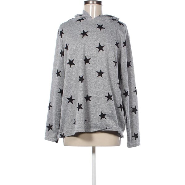 Dámska blúza Janina 63022416