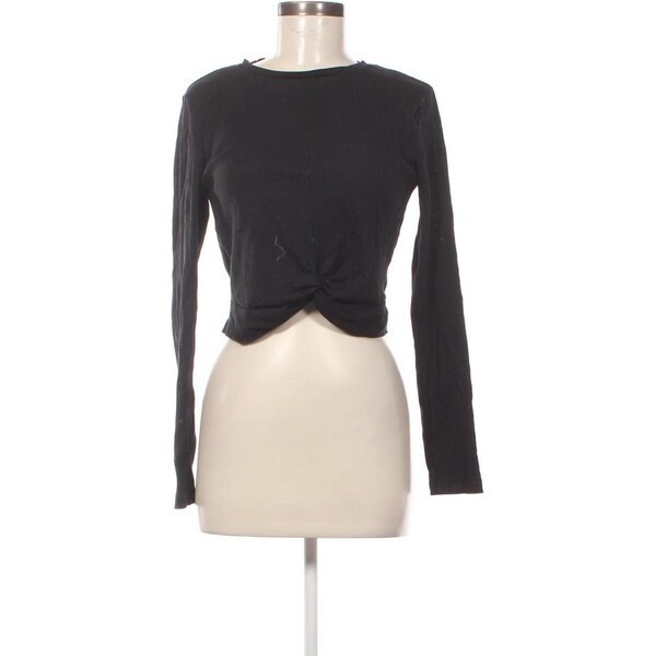 Dámska blúza Noisy May 63022421