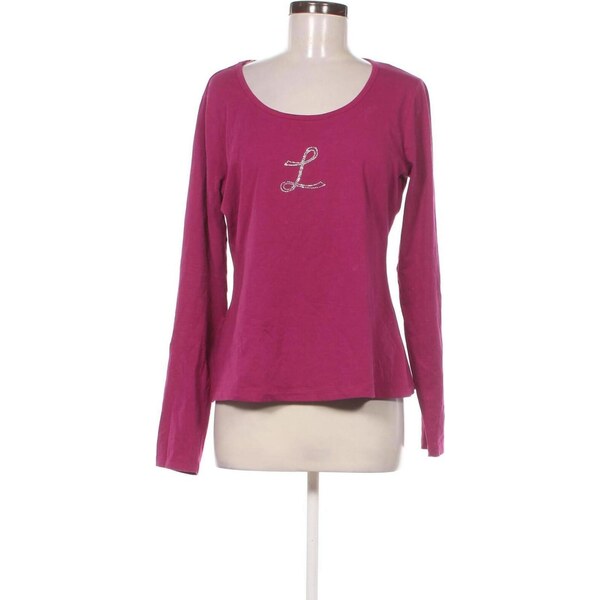 Dámska blúza Laurel 63022423