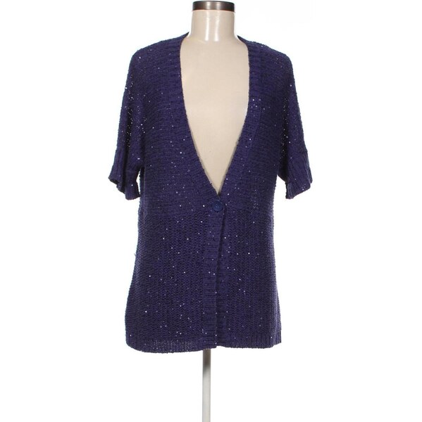 Dámsky kardigán Bonita 63022463