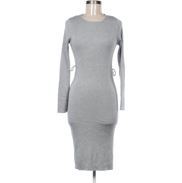 Šaty Esmara 63022496