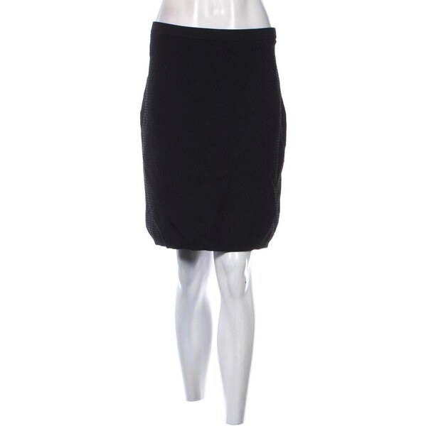 Sukňa Next 63022509