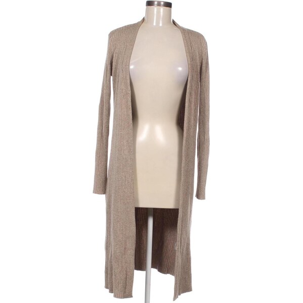 Dámsky kardigán Bluoltre 63022488