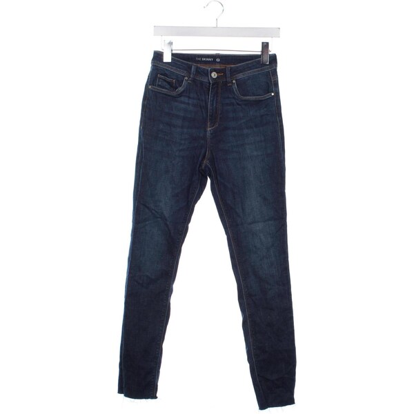 Dámske džínsy C&A 63022498