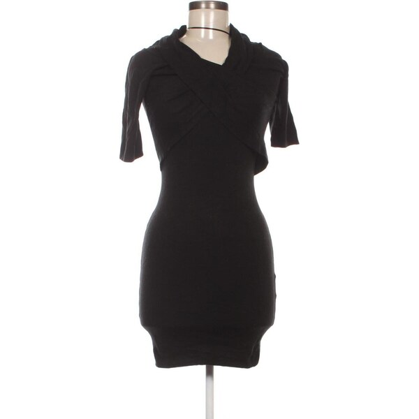 Šaty Amisu 63022539