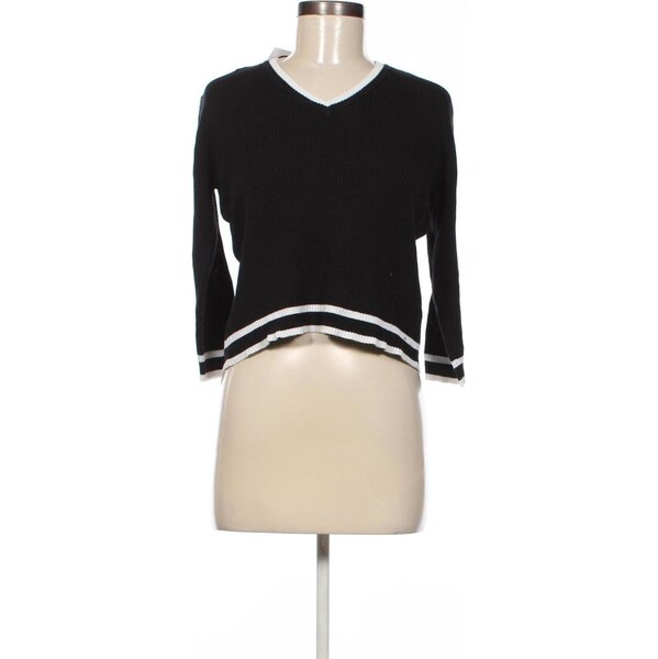 Dámsky pulóver Colosseum 63022559