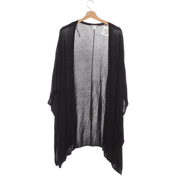 Dámsky kardigán H&M 63022579