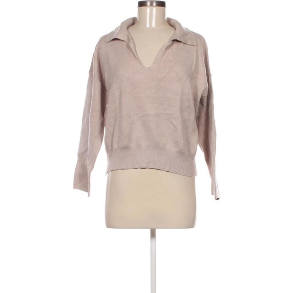 Dámsky pulóver Unbranded 63022612