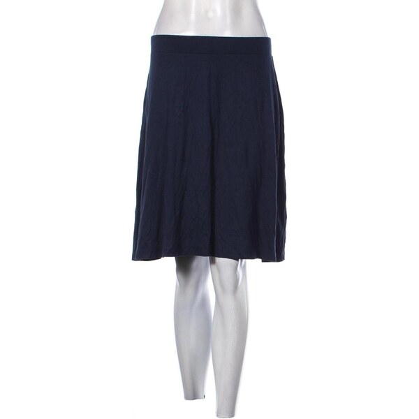 Sukňa Esprit 63022652