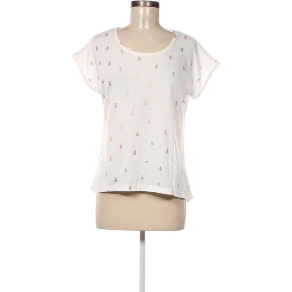 Dámska blúza Colloseum 63022683