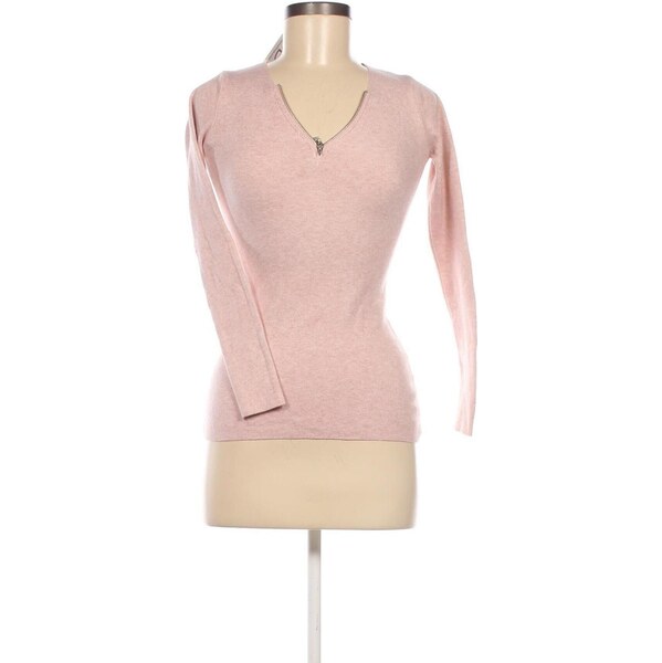 Dámsky pulóver Unbranded 63022687