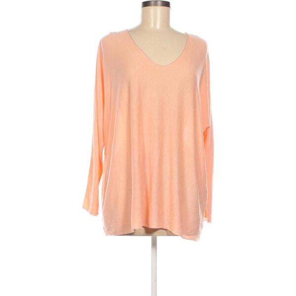 Dámsky pulóver Unbranded 63022692