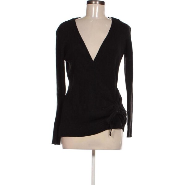 Dámsky pulóver Unbranded 63022741