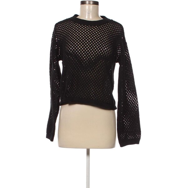 Dámsky pulóver Pieces 63022751