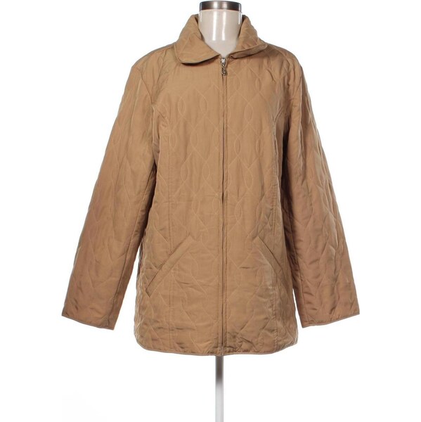 Dámska bunda Unbranded 63022800