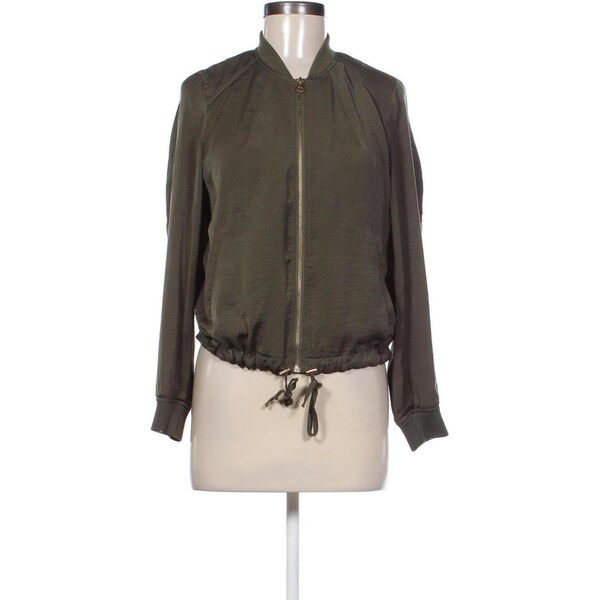 Dámska bunda H&M Divided 63022811