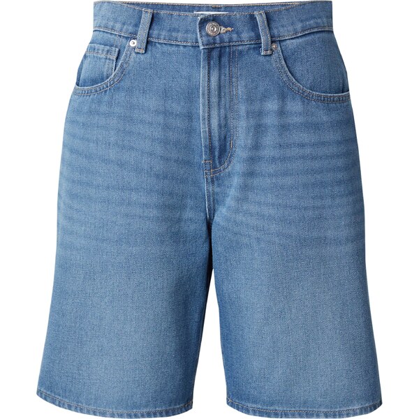 ONLY Džínsy ONLHope modrá denim 62745234