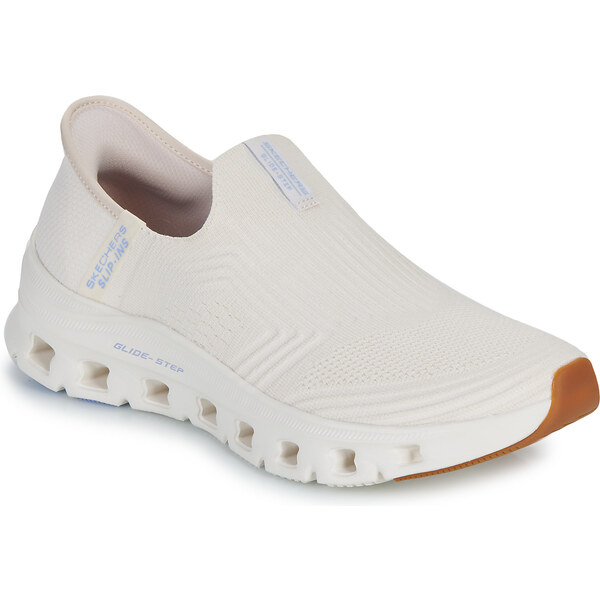 Skechers Slip-on SLIP-INS: GLIDE-STEP PRO - EVERYDAY Skechers 63023493