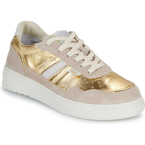 Serafini Nízke tenisky FIRENZE Serafini 64104841