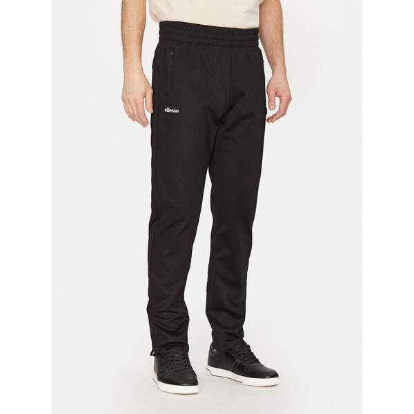 Teplákové nohavice Ellesse 63024983