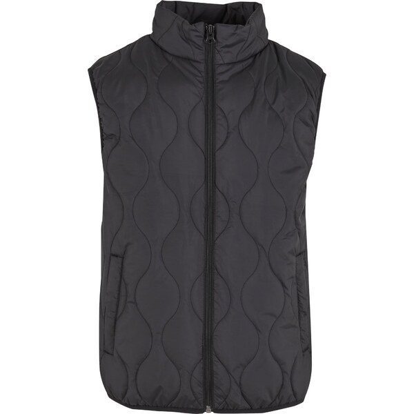 Urban Classics Vesta čierna 63147715