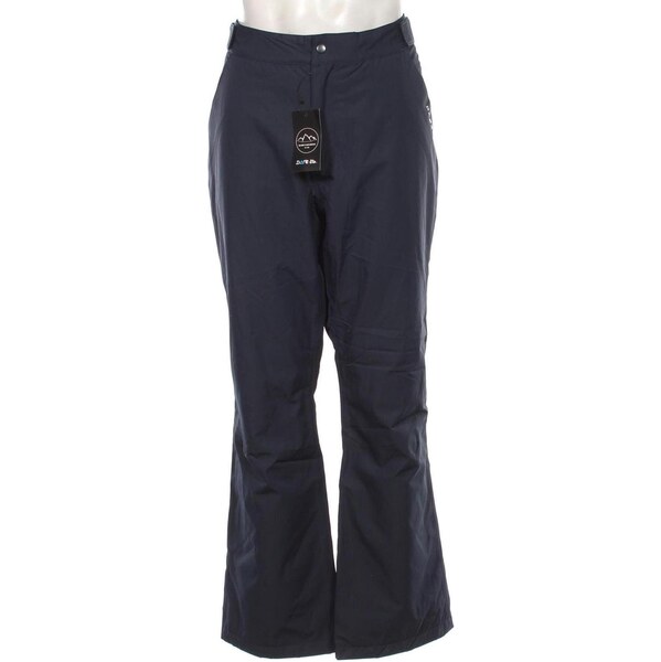 Pánske nohavice pre zimné sporty Dare 2B 63025073