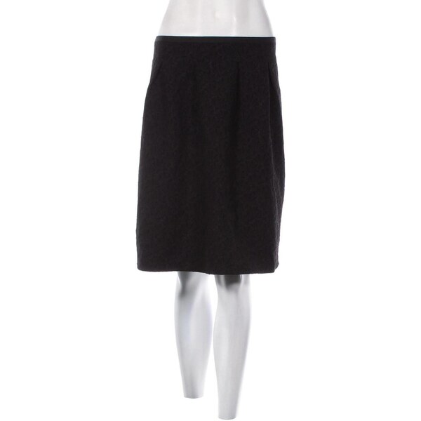 Sukňa Esprit 63025121