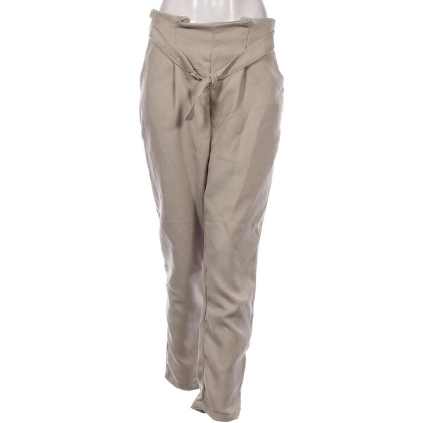 Dámske nohavice Trendyol 63025171