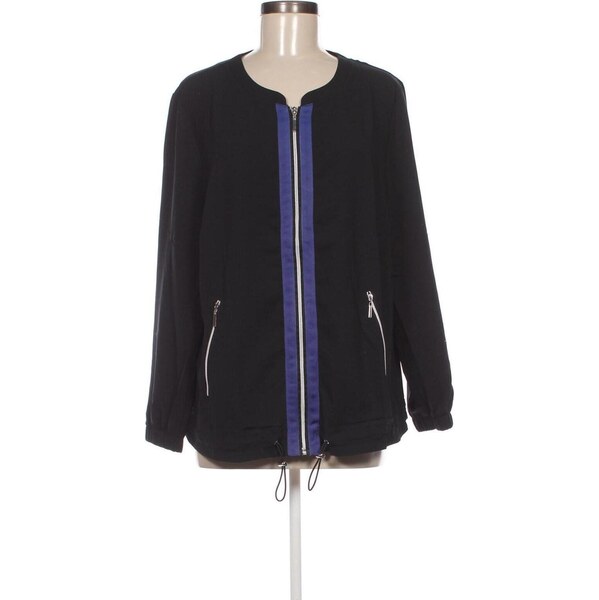 Dámska bunda Unbranded 63025194