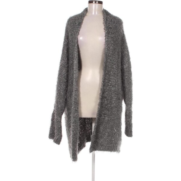 Dámsky kardigán Summum Woman 63025199