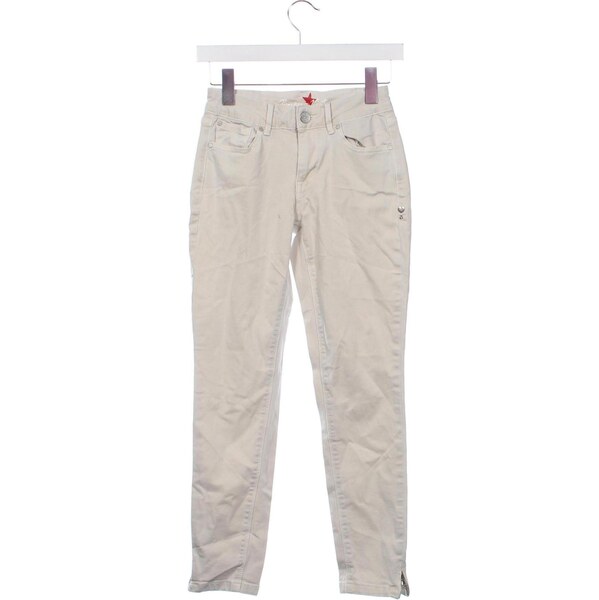 Dámske nohavice Buena Vista 63025224